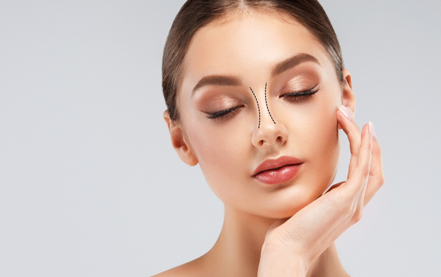 How Much Does Rhinoplasty Cost in Turkey?